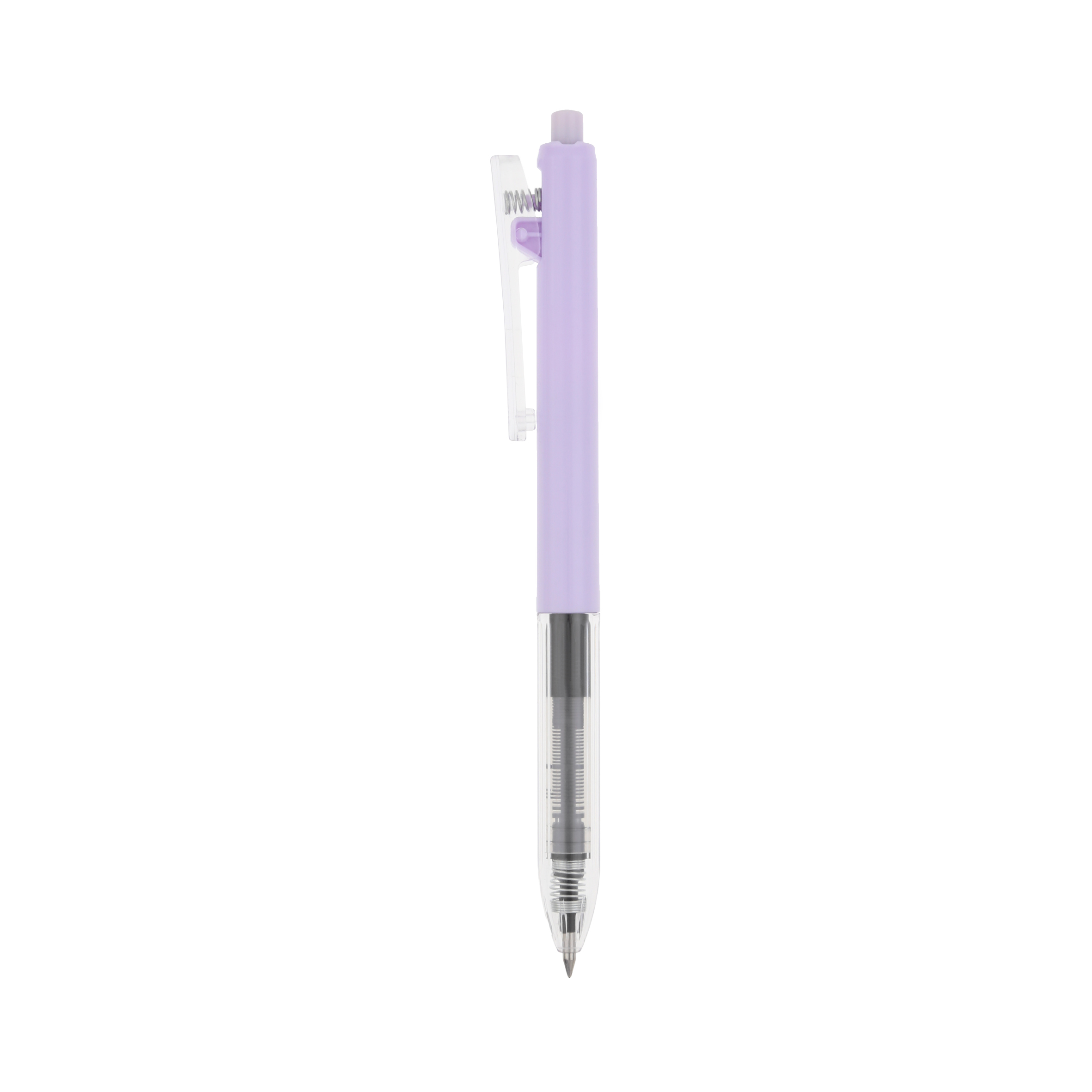 EE1016-MORADO